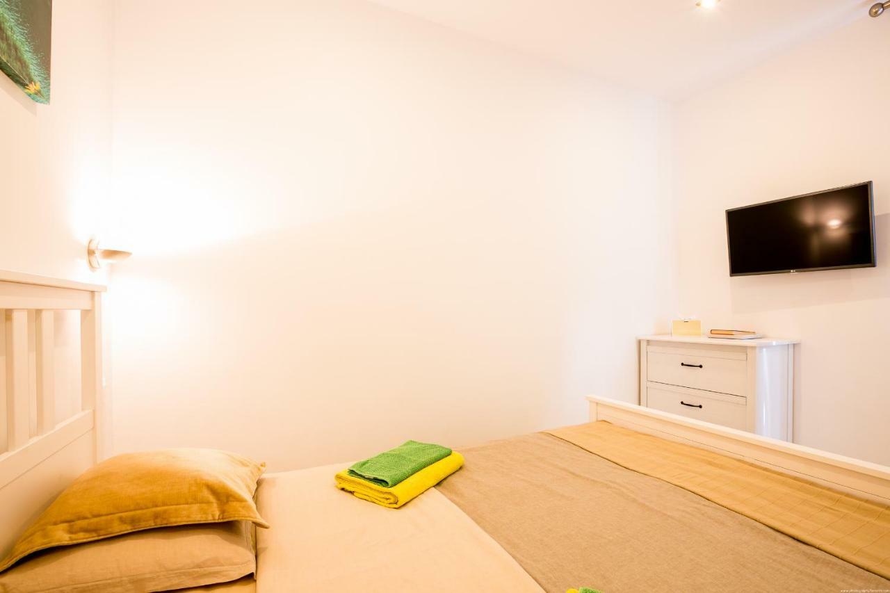 New Apartment In Tenerife Costa Del Silencio Extérieur photo